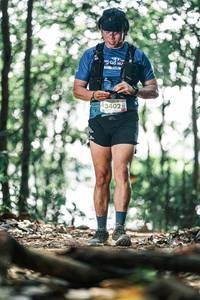 BIB: 
                            <button type="button" onclick="openModal(25819857)" class="btn btn-primary btn-sm float-right btn-popup" data-toggle="modal" data-target=".modal-high-quality">
                        <i class="fas fa-shopping-cart"></i> Add to Cart
                    </button>
                                            <button type="button" onclick="isThisMe(25819857, true)" class="btn btn-success btn-sm float-right btn-popup btn-isme hidden" data-toggle="tooltip" data-placement="bottom" title="นี่คือรูปของคุณใช่ไหม คลิกที่นี่เพื่อเอาเข้าอัลบั้ม">
                        <i class="fas fa-plus"></i> Add to album
                    </button>
                    <button type="button" onclick="isThisMe(25819857, false)" class="btn btn-warning btn-sm float-right btn-popup btn-isnotme hidden">
                        <i class="fas fa-ban"></i> Remove from album
                    </button>